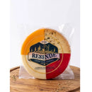 KIT QUATRO QUEIJO MINI (APROX. 300G)
