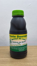 MELAÇO DE CANA 700G