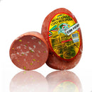 MORTANDELA COM PISTACHE DICALLANI 250G/500G/1KG