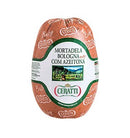 MORTAD BOLOG C AZEIT CERATTI 250G/500G/1KG