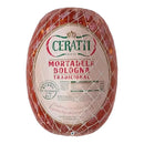 MORTAD BOLOG CERATTI 250G/500G/1KG