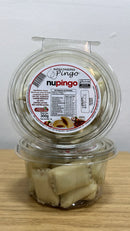 DOCE NUPINGO 350G