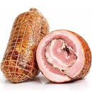 PANCETA DEFUMADA DICALANI 250g/500g/1kg