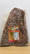 PASTRAMI DEFUMADO 250G/500G/1KG