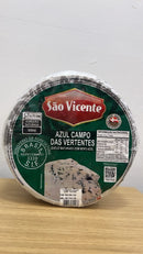 QUEIJO GORGONZOLA MOFO AZUL 250G/500G/1KG
