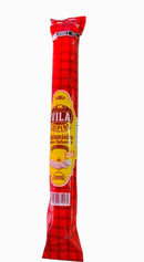 Salame