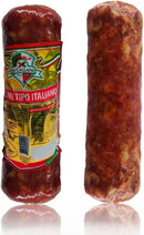 SALAME DI CALLANI AT