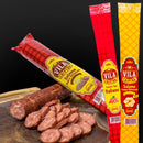 SALAME NOBRE DIVERSOS