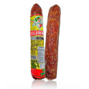 SALAMINHO DI CALLANI AT