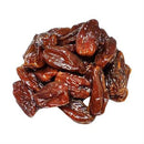 TAMARA 250G/500G/1KG