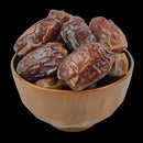TAMARA JUMBO 250G/500G/1KG