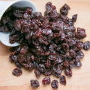 UVA PASSAS 250G/500G/1KG